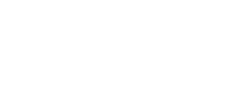 Kelli Gonzatti Arquitetura